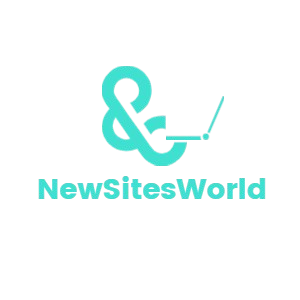 NewSitesWorld